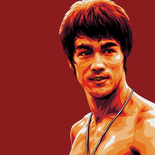 厉不厉害厉不厉