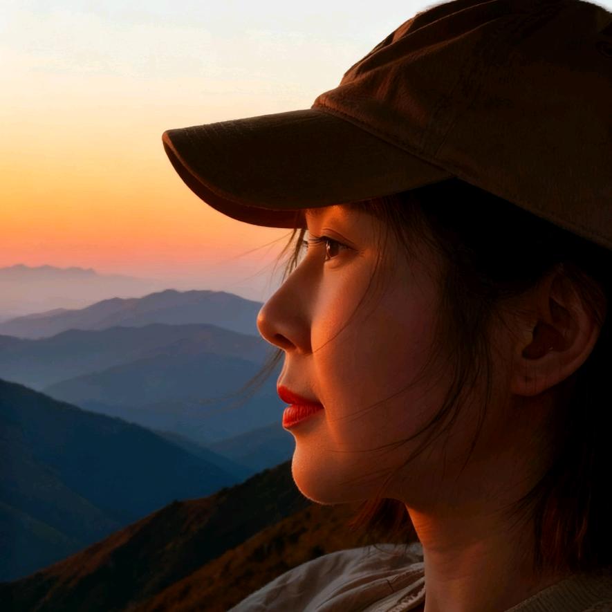 ღ好运叠满⁺⁹⁹⁹ຼ🌸