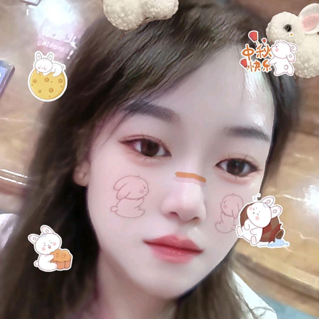 baby雯