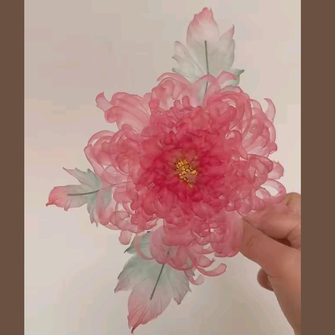 万万没想到