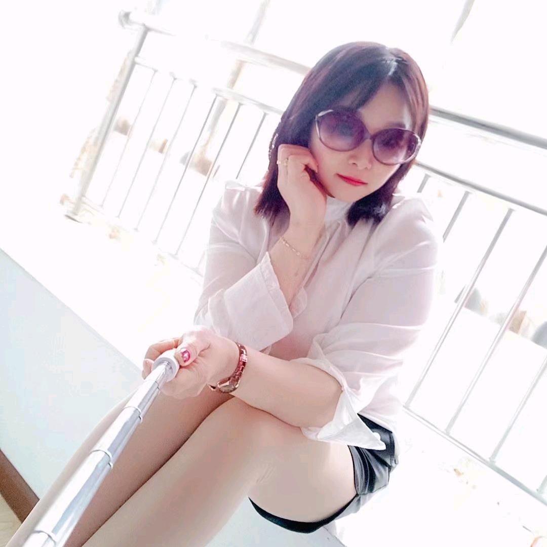 利川陈幺妹