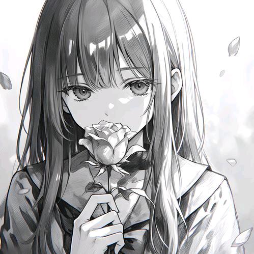 柒柒
