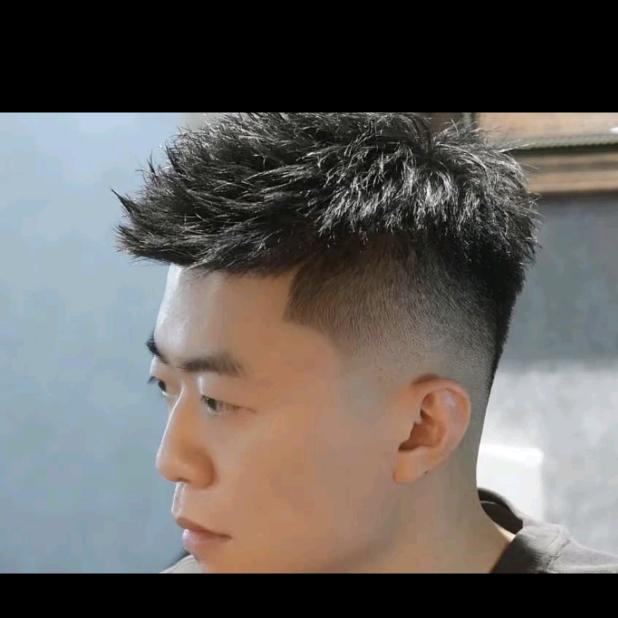 回头太难