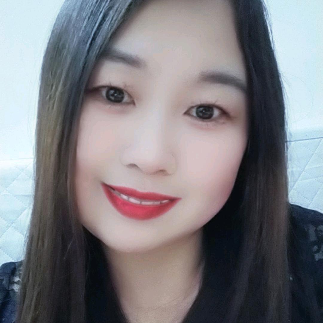 阿珍🍎