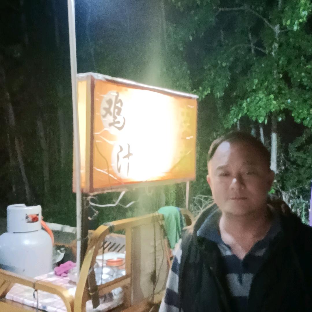 衡分鸡汁豆皮