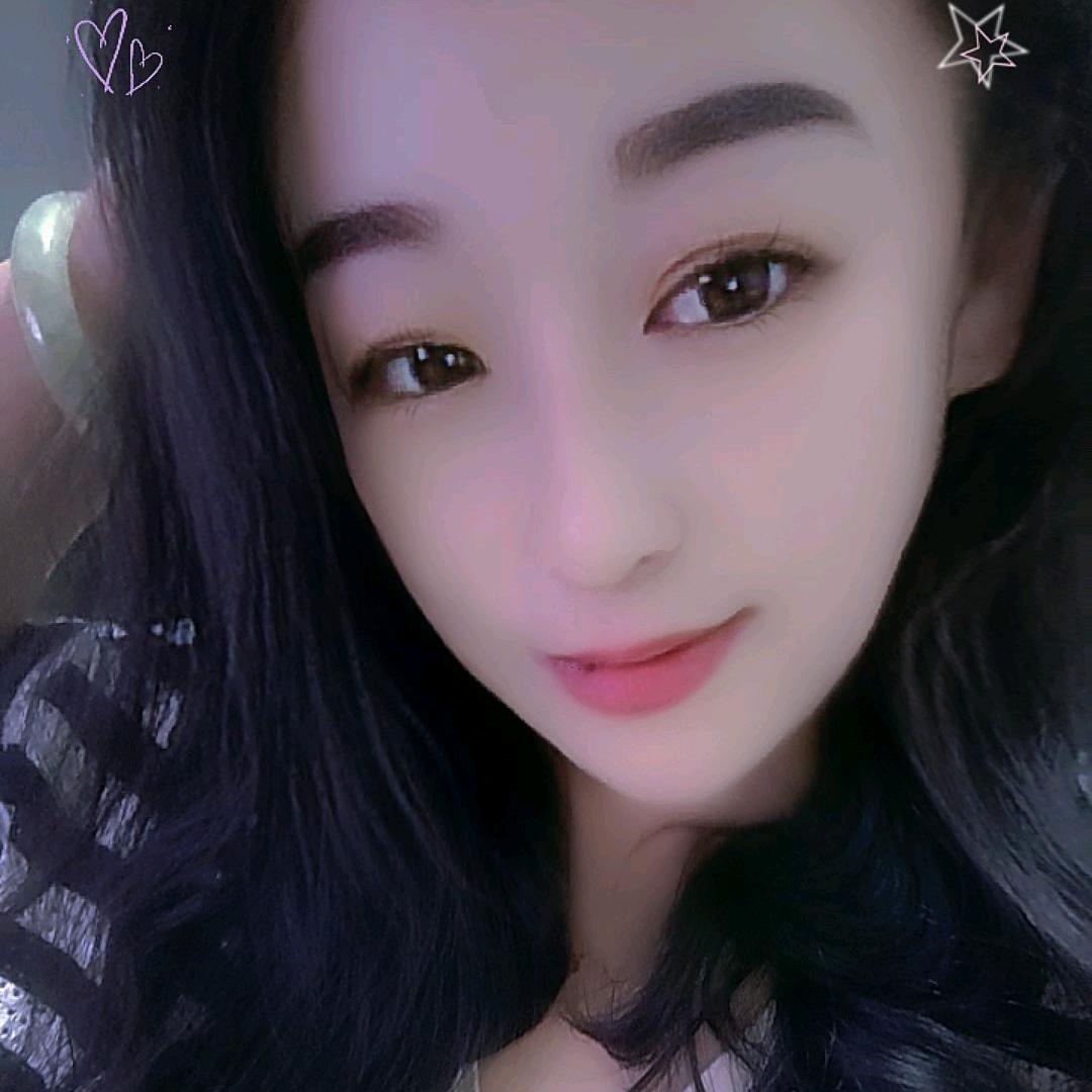 卍净心妙灵