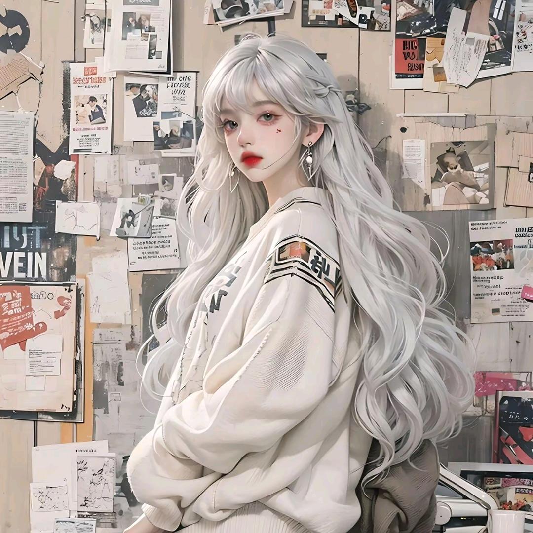 雾散时࿆.