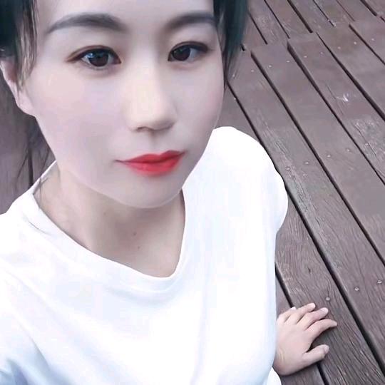 👉星期八👈