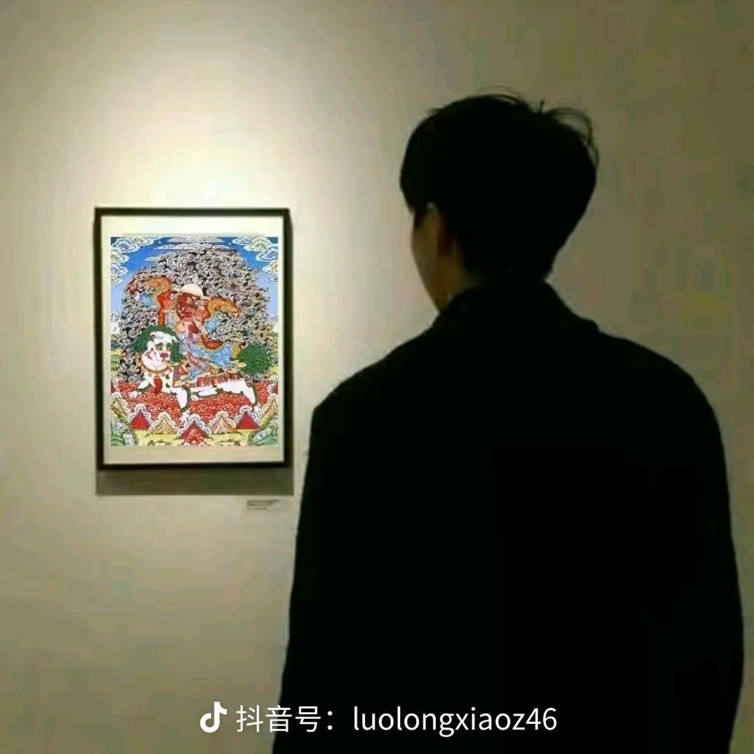 多杰