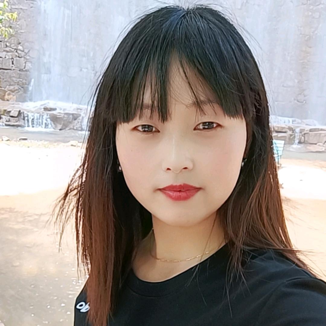 一娟而过