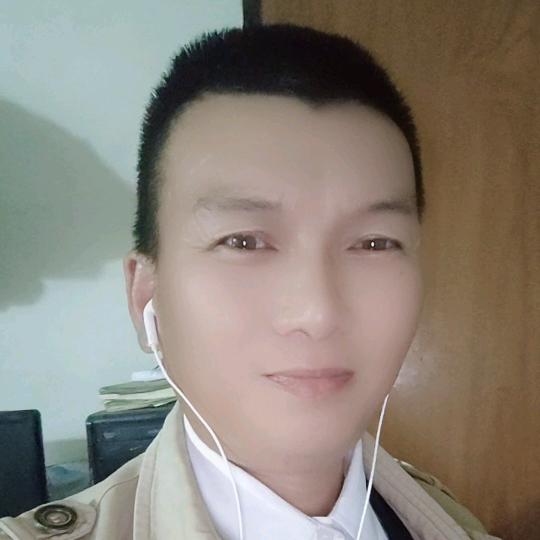 今生有缘拒绝私聊。