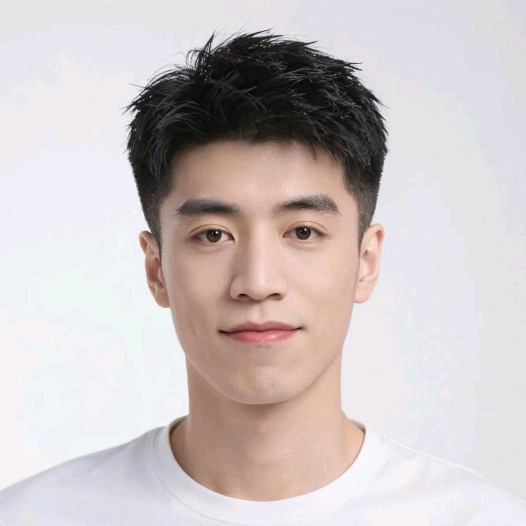 @是彬彬呀。