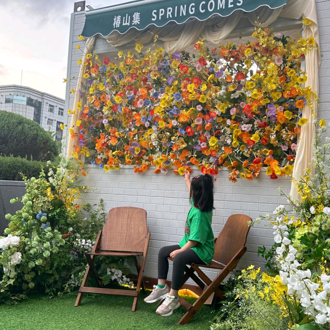 沈阳smart旧能源汽车