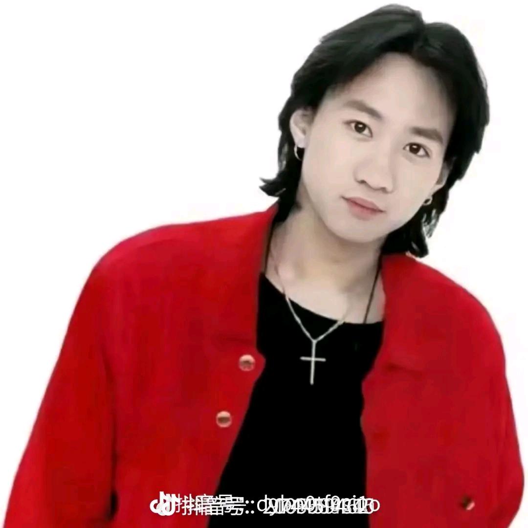摇滚乐队beyond