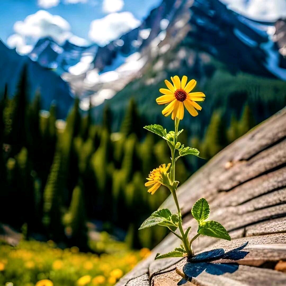 向日葵🌻🌻🌻