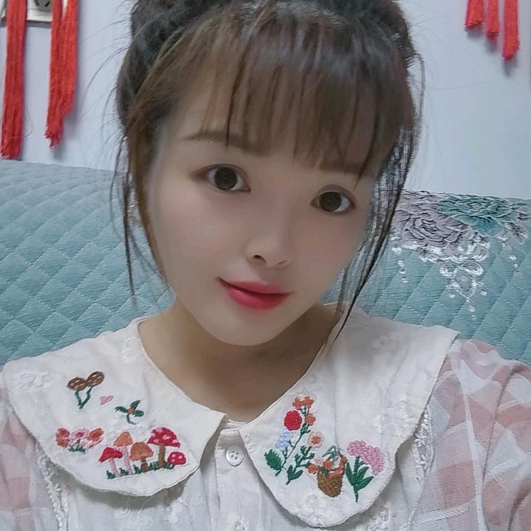 玮 玮