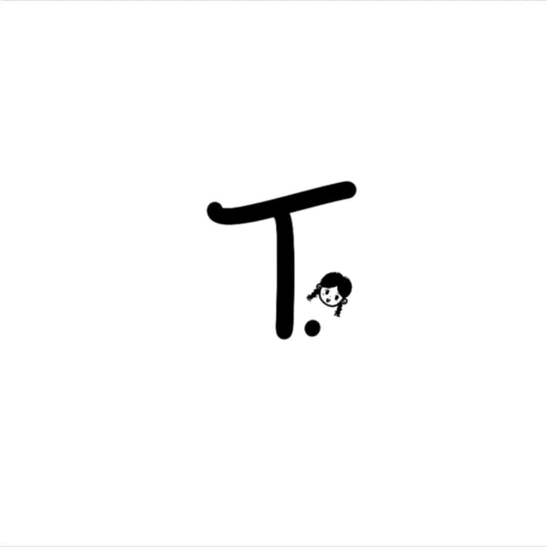 ①.