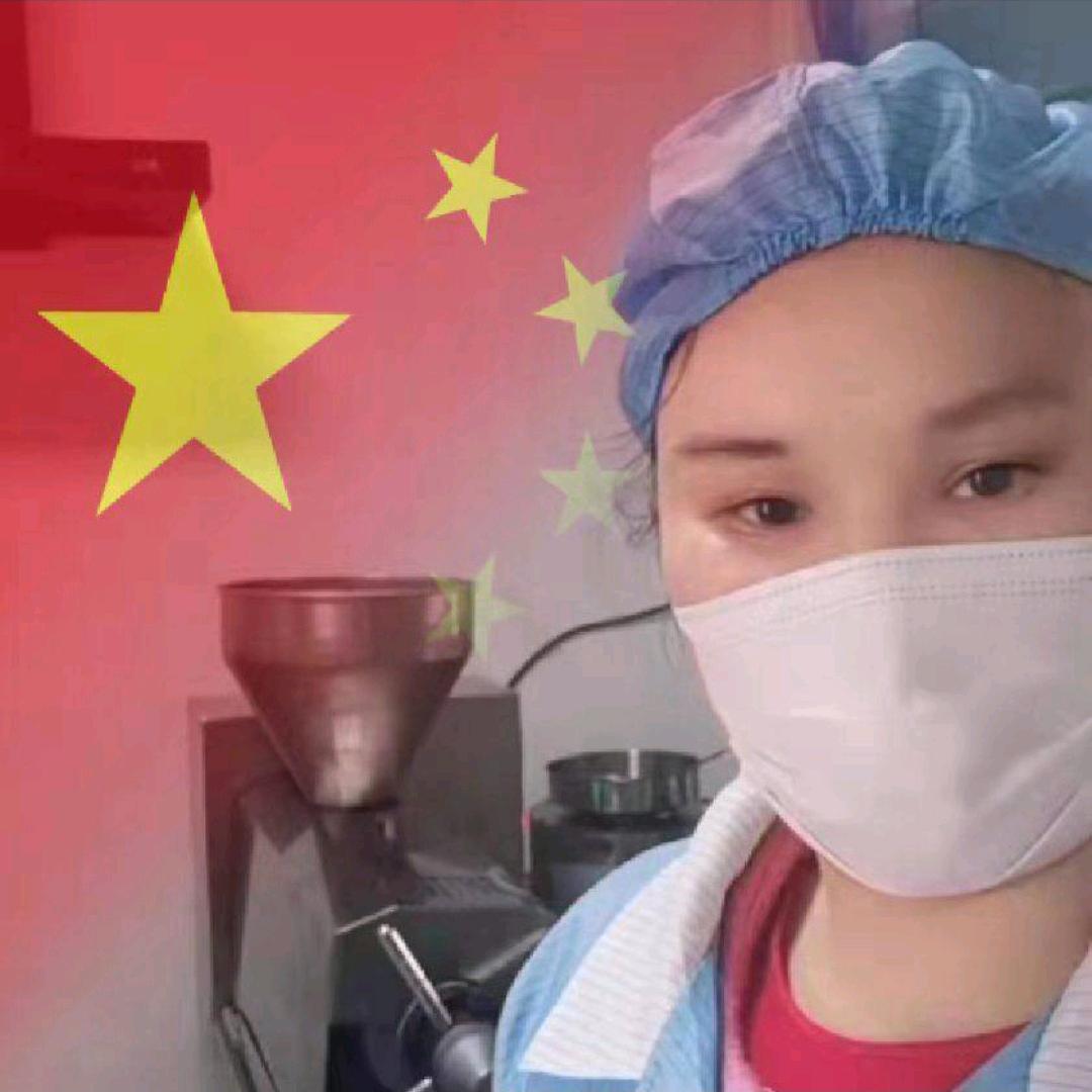 洞口榨油英子妹(湘1)