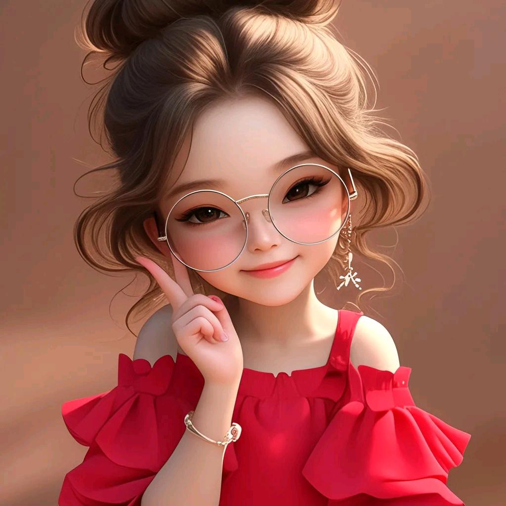 💞好⃝运加满ꦿᩚ💕⁵²º