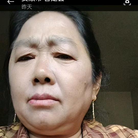 李师傅