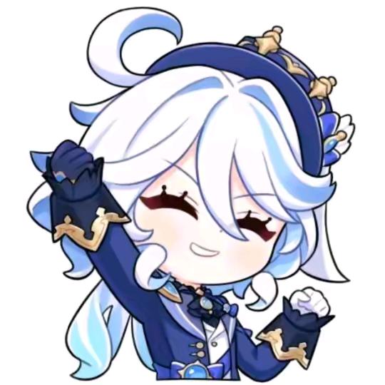 津爷（三角洲行动）