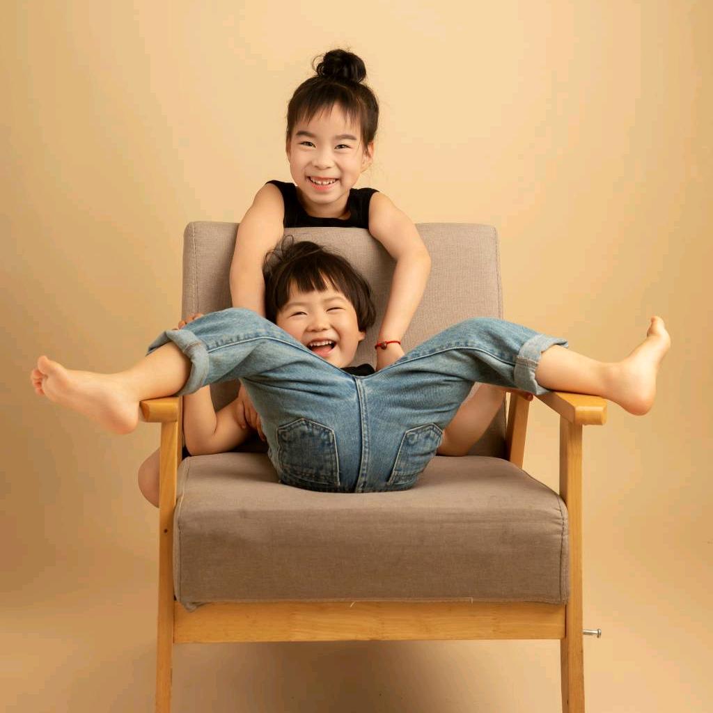 🌈小P萌萌哒🌈