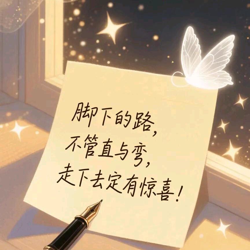 杏儿