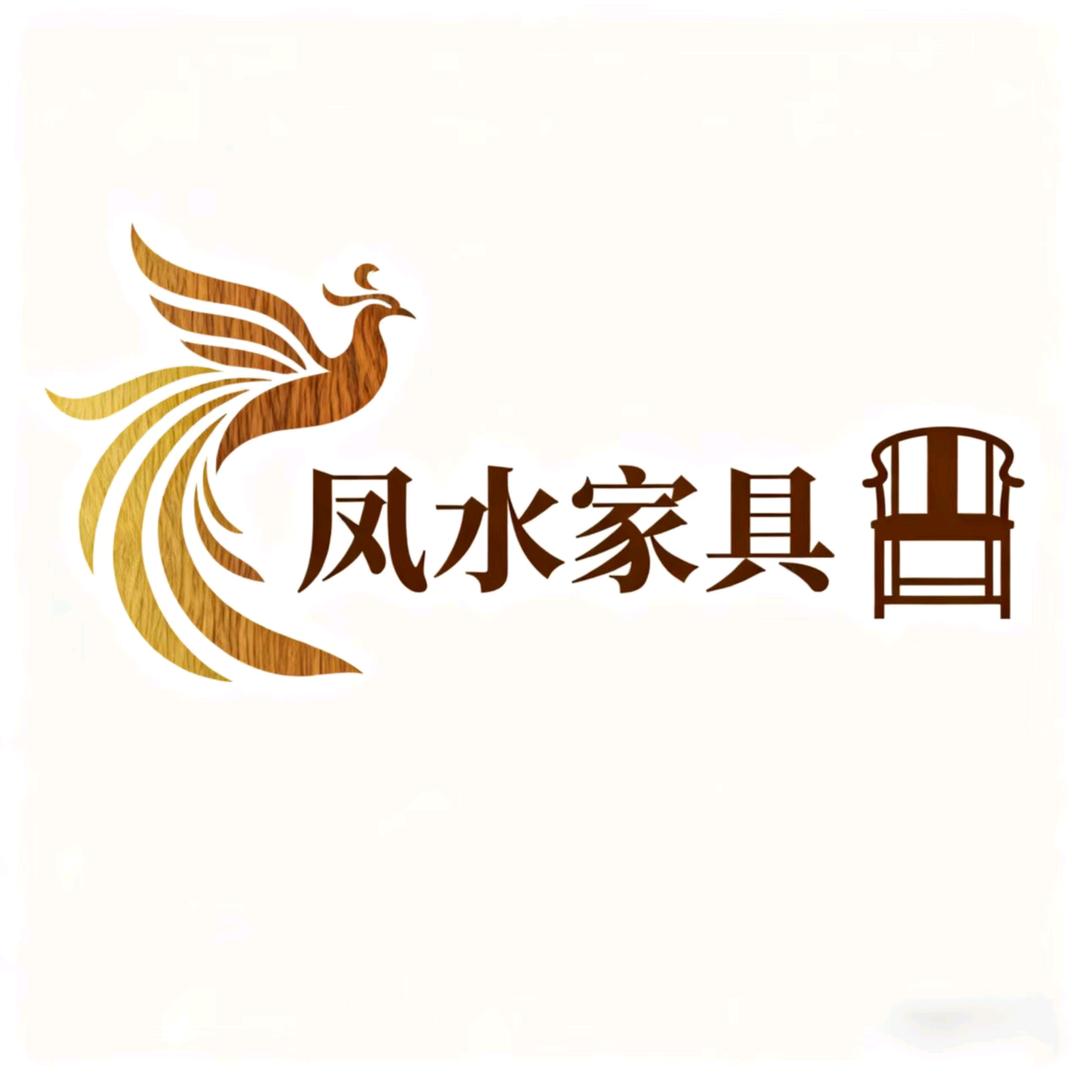 ༄凤Ꭽℯ⃝升ꦿ໌້水起۵