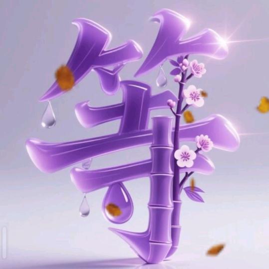 ღ᭄随心꧔ꦿ᭄💞