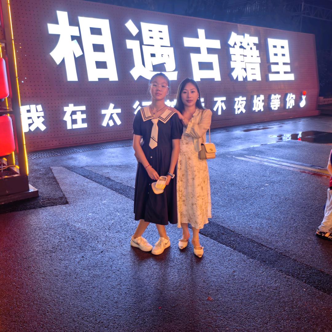 @@༄༊࿆許💞ღ᭄ꦿ࿐ꦿ