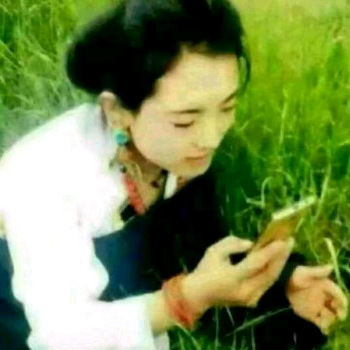 ❤️1💜3💚7🧡6💙