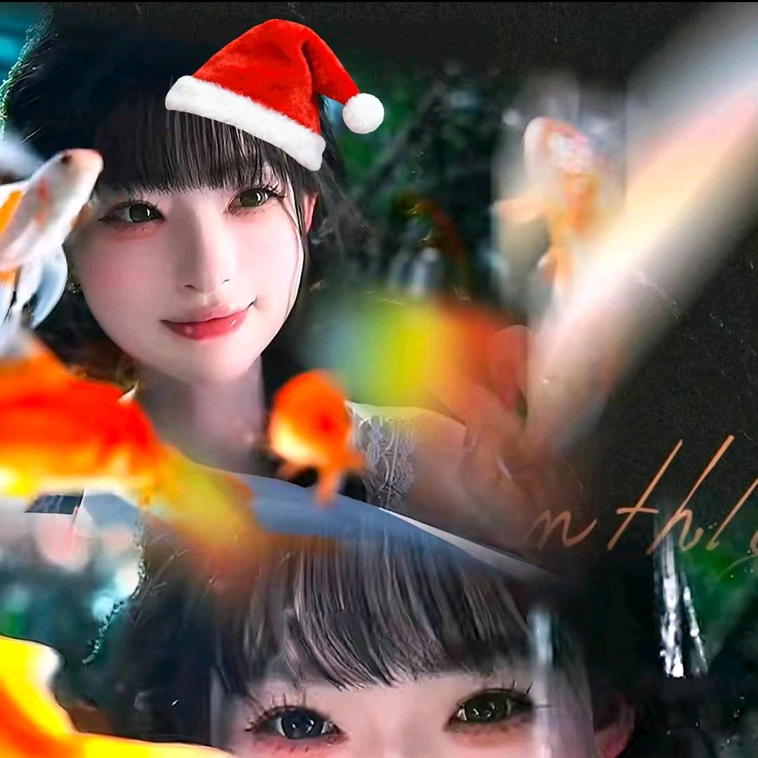 小K好范🍅²¹⁸