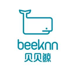 贝贝鲸