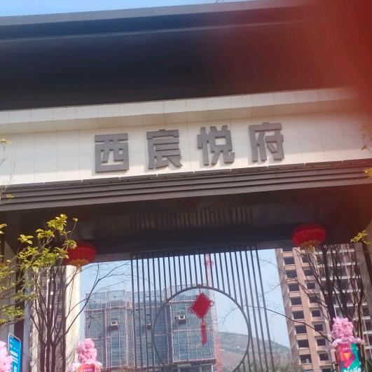 真爱永远