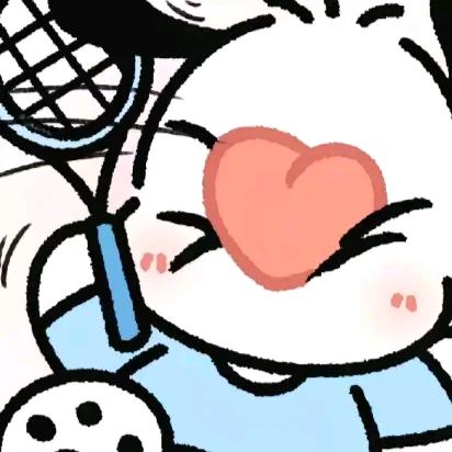 小森同学a