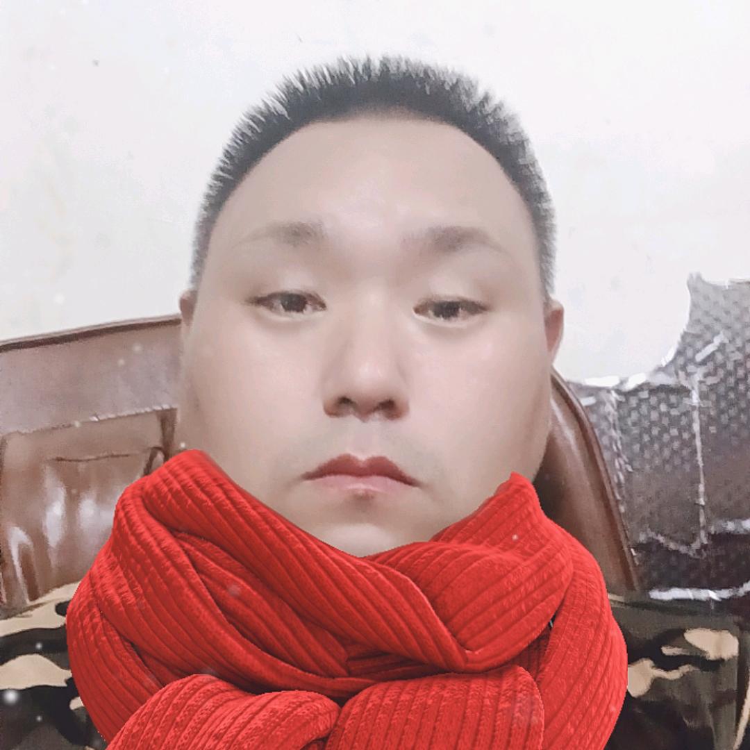 八零后大金子