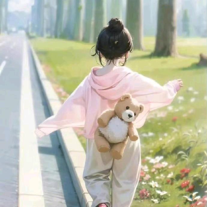 晨昱