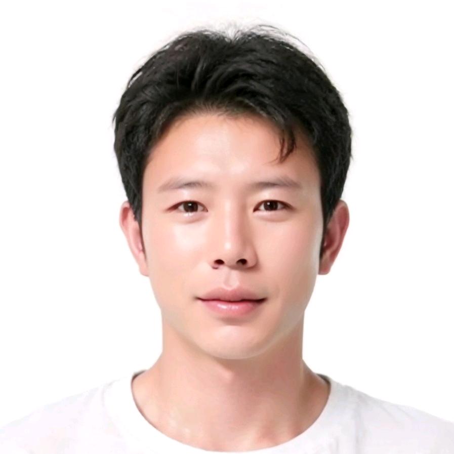 沙大爷（北纬零度）