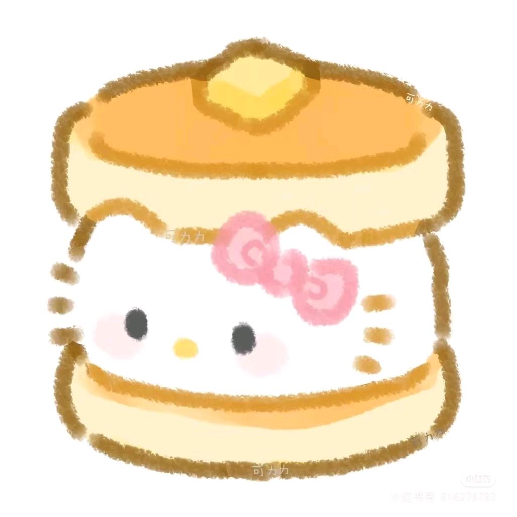 24画人间日记