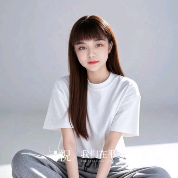 莹莹