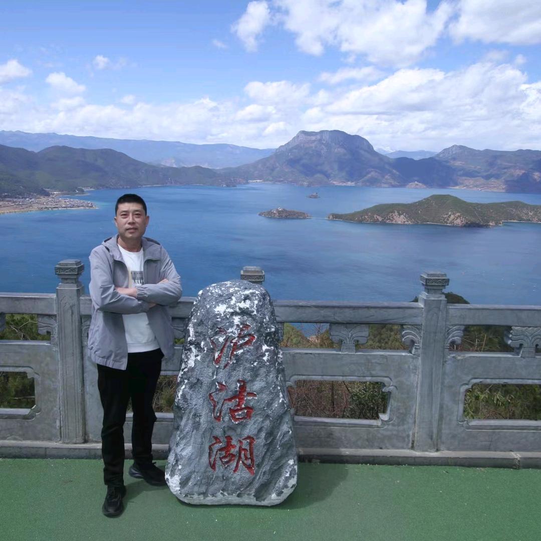 一帆风顺2