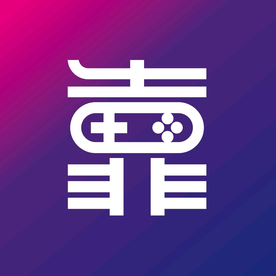 靠谱玩家