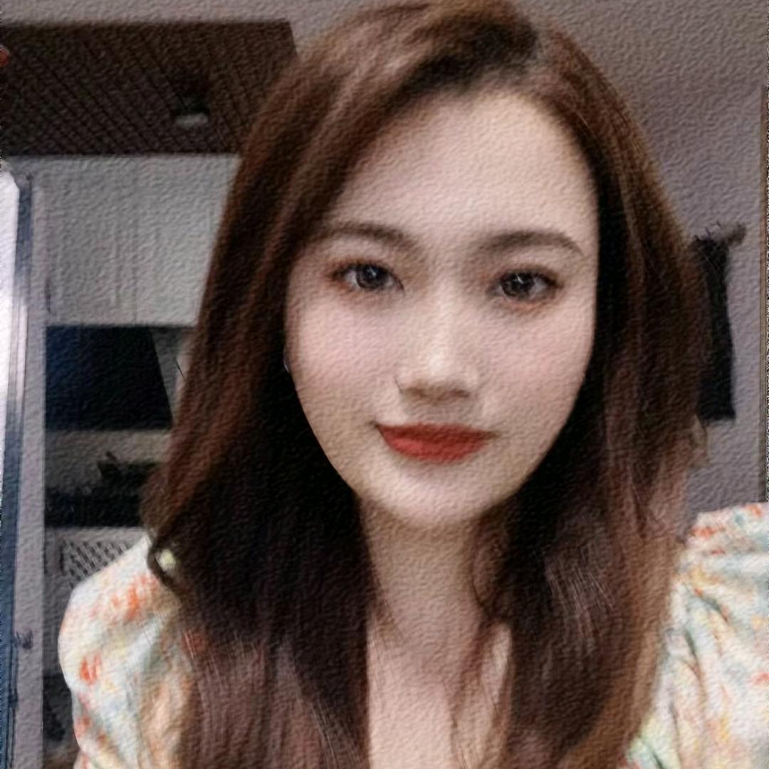 齿耀口腔机构运营