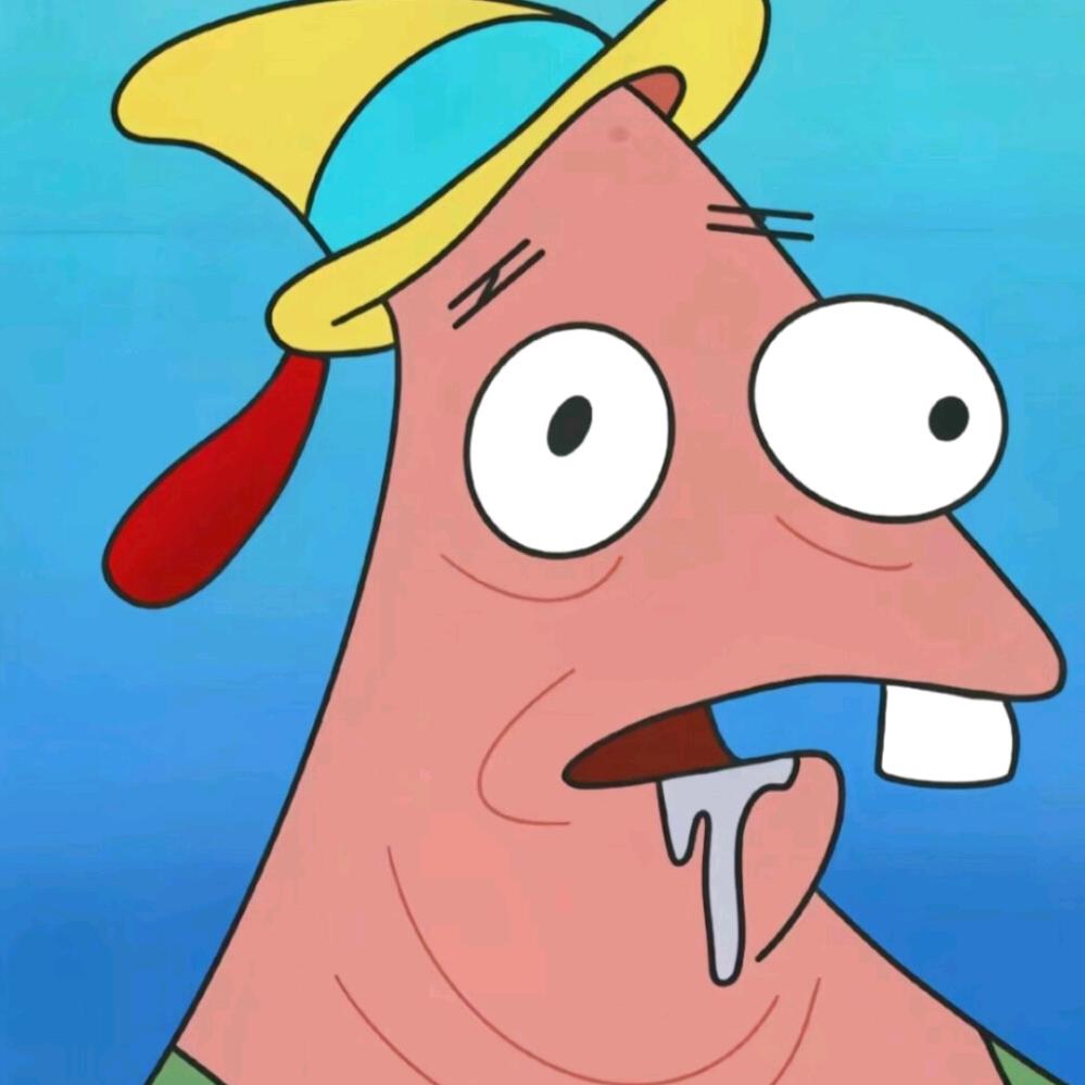 诊所打杂的小周