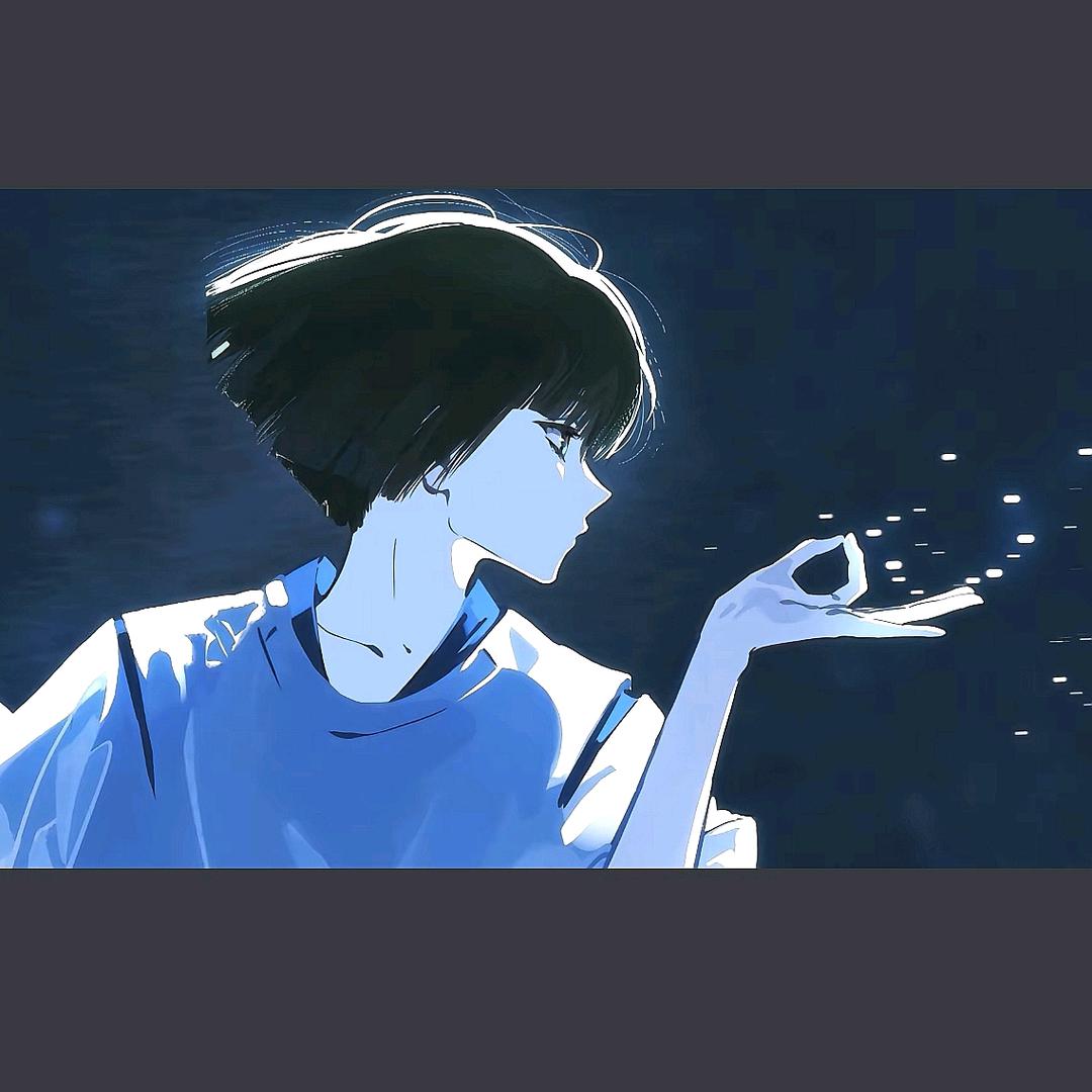 叁悦