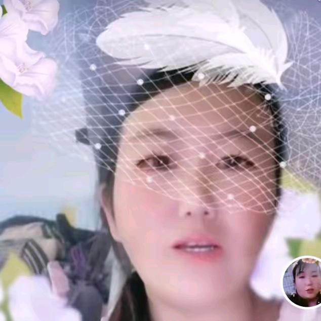 李二姐