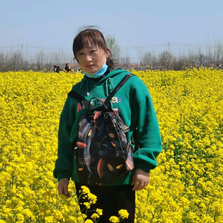 姐爱生活