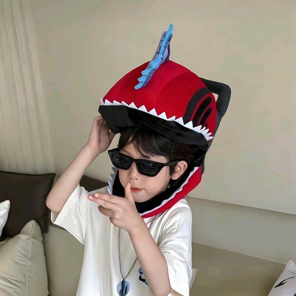 亲爱的卿