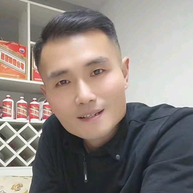 贵州小马哥