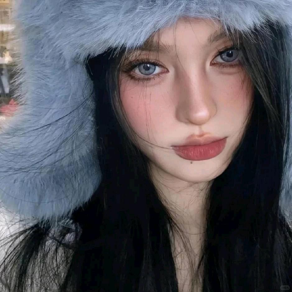 -Na👑